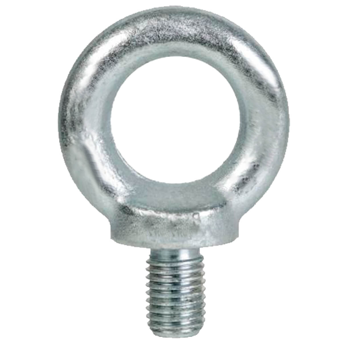 Parafuso olhal é um componente amplamente utilizado em diversas indústrias e aplicações.